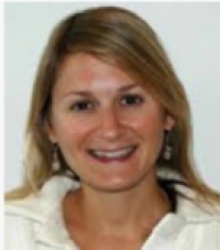 Dr. Suzanne L Chapnick, MD