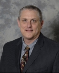 Rae Ringenberg, MD