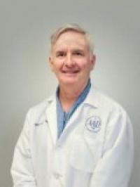 William S Ketcham, MD