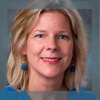 Dr. Jennifer Lynn Kaleta, DPM