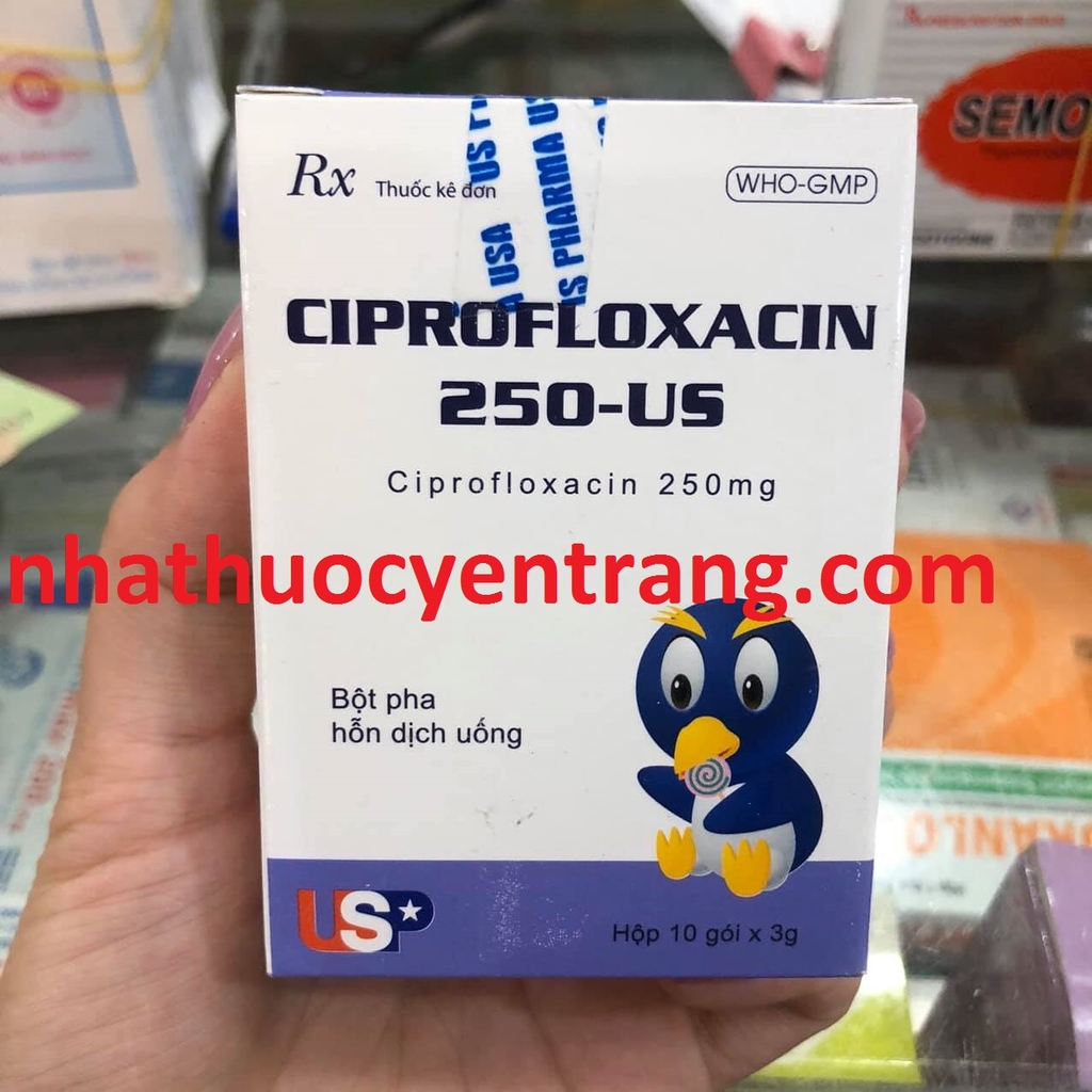 03a306eb494e6670973dc7e9a455dcdb.jpg