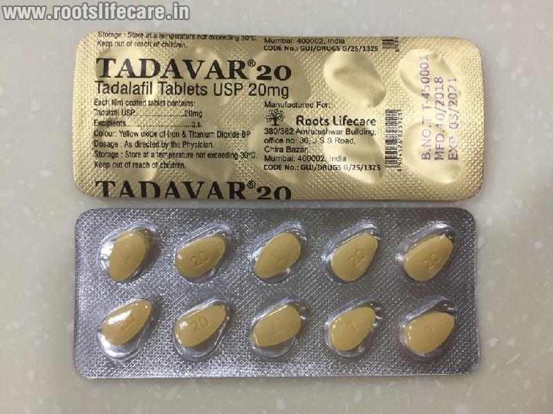 tadalafil-75-mg-984.jpeg