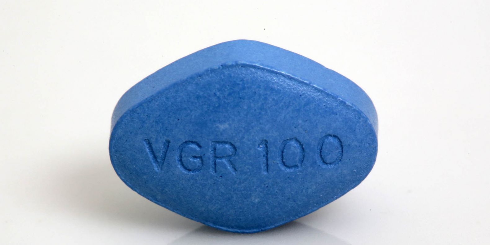 viagra-cena-na-predpis-603.jpg